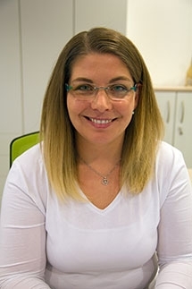 Frauenärztin Trier Dr. med. Julia Heiduczek & Corinna Rolland / Unser